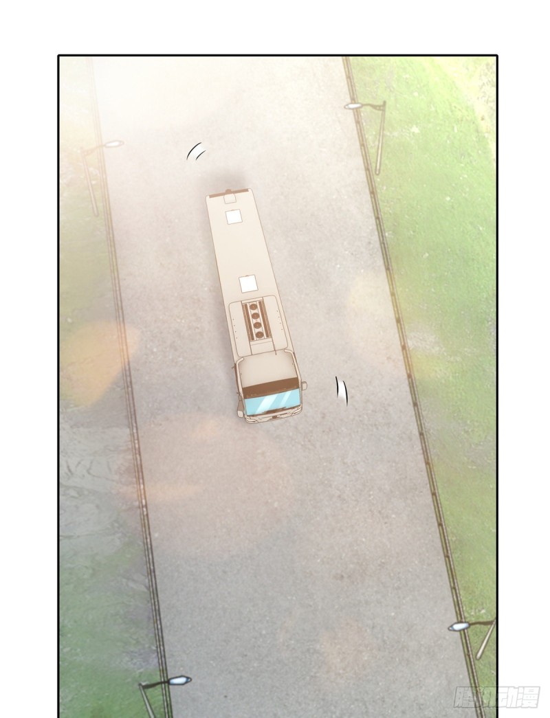 无限邮差韩漫全集-188无删减无遮挡章节图片 