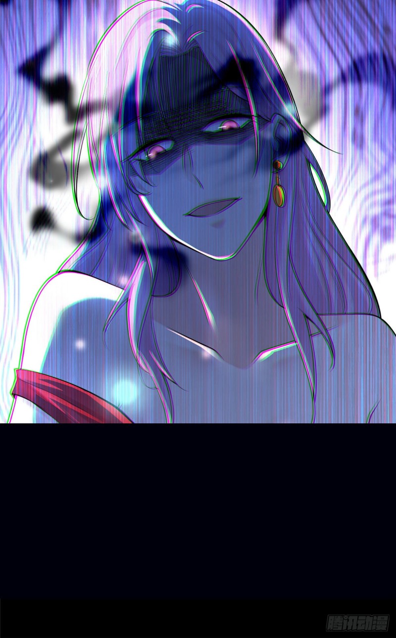 无限邮差韩漫全集-189无删减无遮挡章节图片 