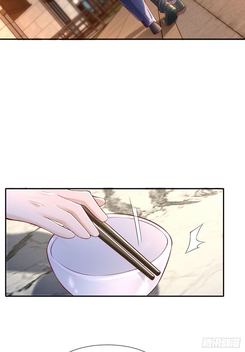 无限邮差韩漫全集-190无删减无遮挡章节图片 