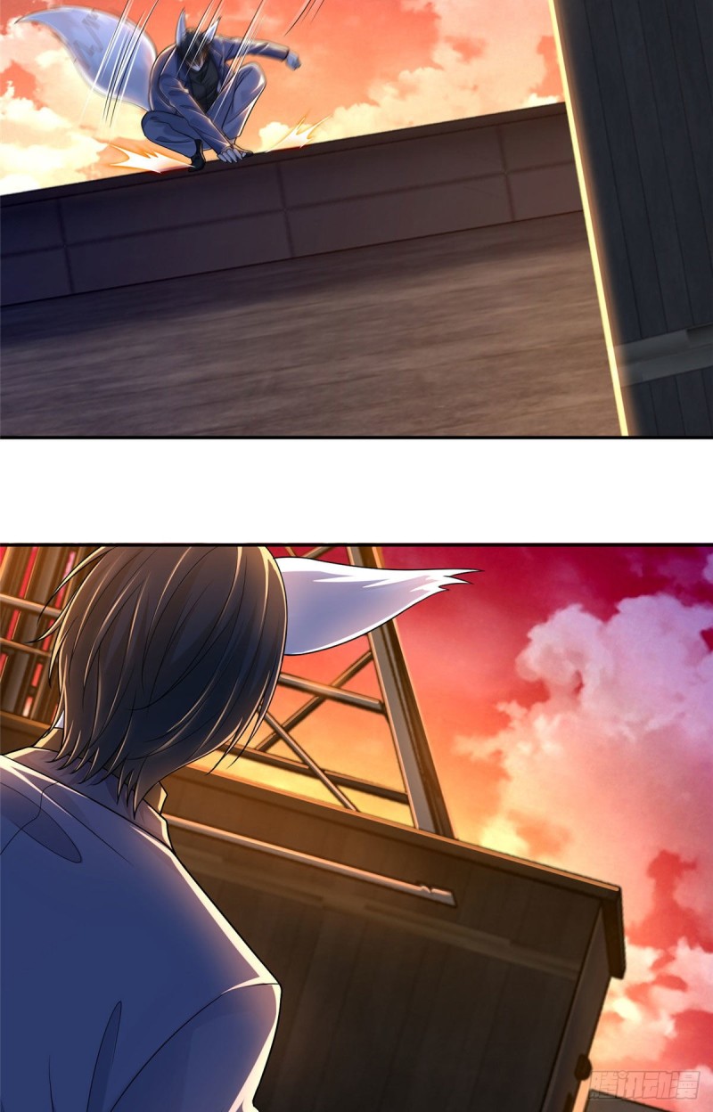 无限邮差韩漫全集-191无删减无遮挡章节图片 