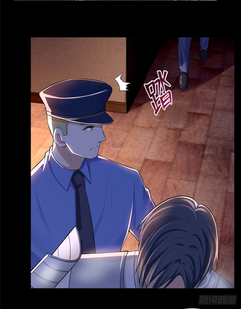 无限邮差韩漫全集-192无删减无遮挡章节图片 