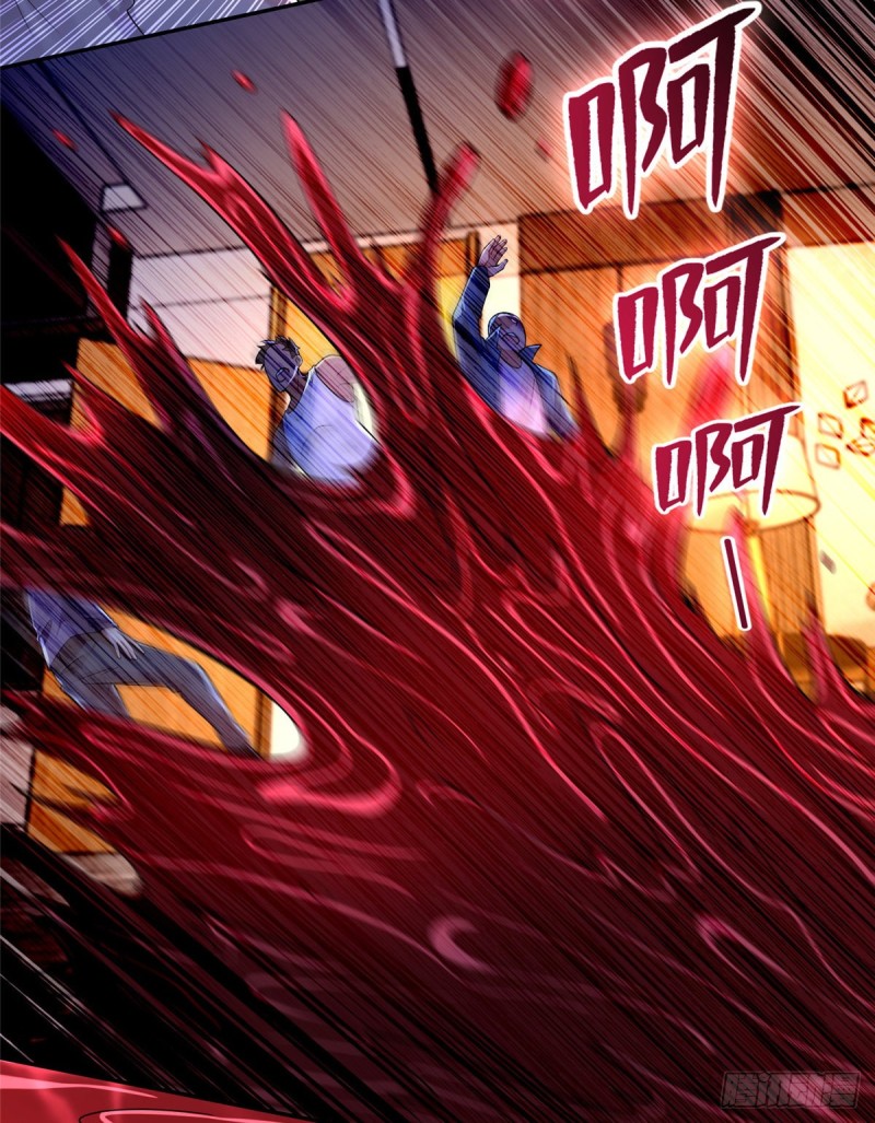 无限邮差韩漫全集-196无删减无遮挡章节图片 