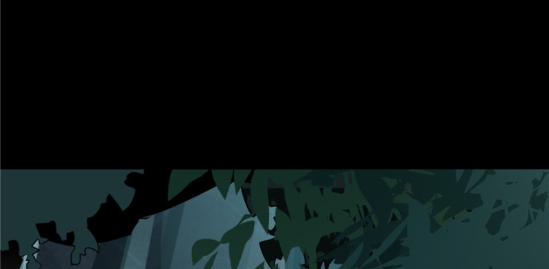 无限邮差韩漫全集-003无删减无遮挡章节图片 