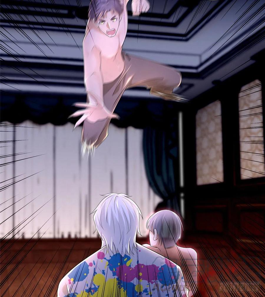 无限邮差韩漫全集-207无删减无遮挡章节图片 