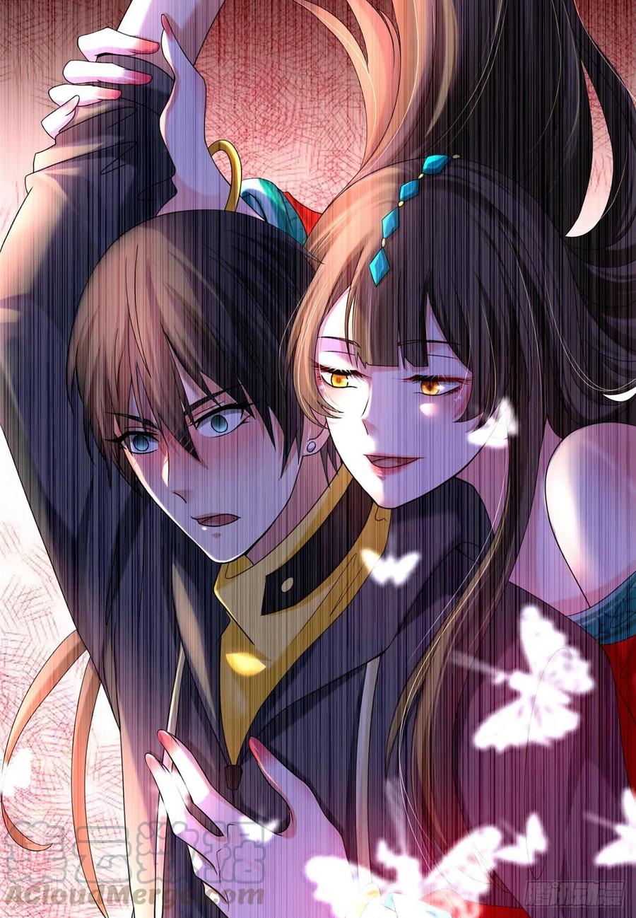无限邮差韩漫全集-209无删减无遮挡章节图片 