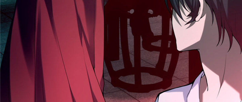 无限邮差韩漫全集-023无删减无遮挡章节图片 