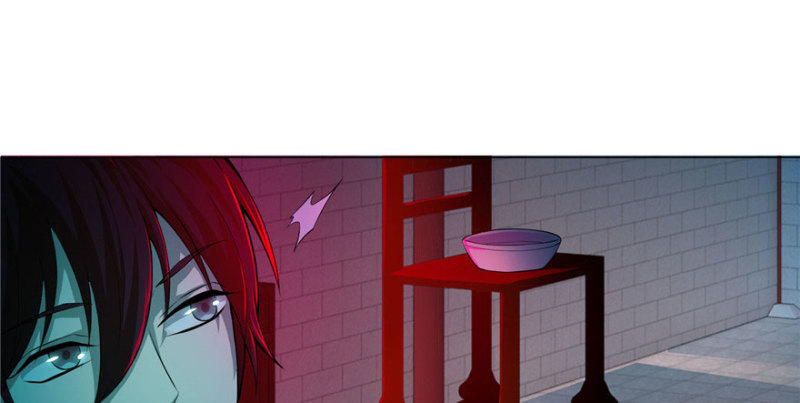无限邮差韩漫全集-023无删减无遮挡章节图片 