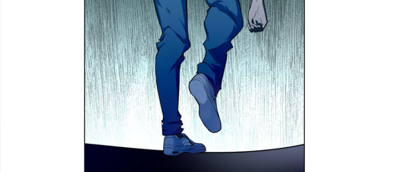 无限邮差韩漫全集-027无删减无遮挡章节图片 