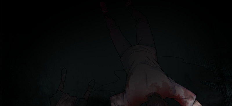 无限邮差韩漫全集-028无删减无遮挡章节图片 