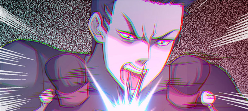 无限邮差韩漫全集-030无删减无遮挡章节图片 