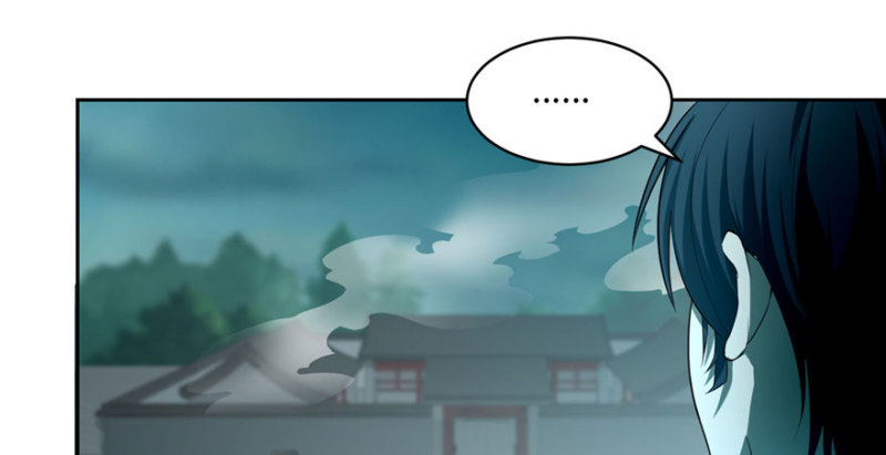 无限邮差韩漫全集-030无删减无遮挡章节图片 