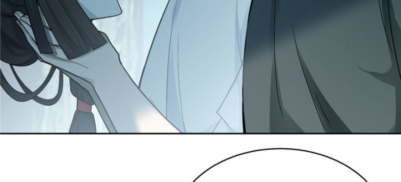 无限邮差韩漫全集-030无删减无遮挡章节图片 