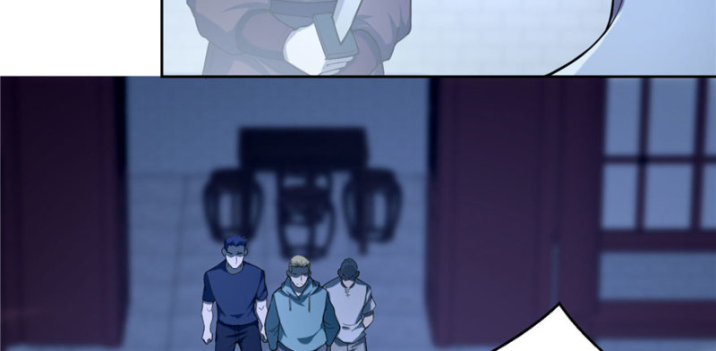 无限邮差韩漫全集-030无删减无遮挡章节图片 