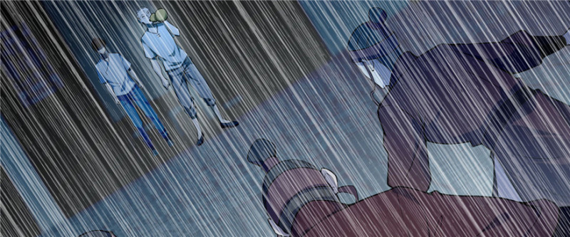 无限邮差韩漫全集-031无删减无遮挡章节图片 