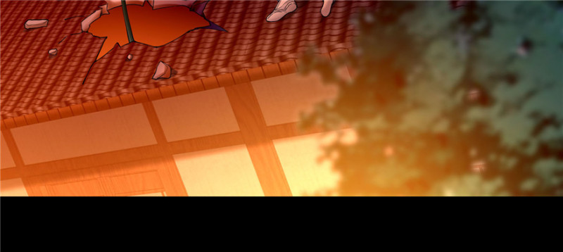 无限邮差韩漫全集-031无删减无遮挡章节图片 