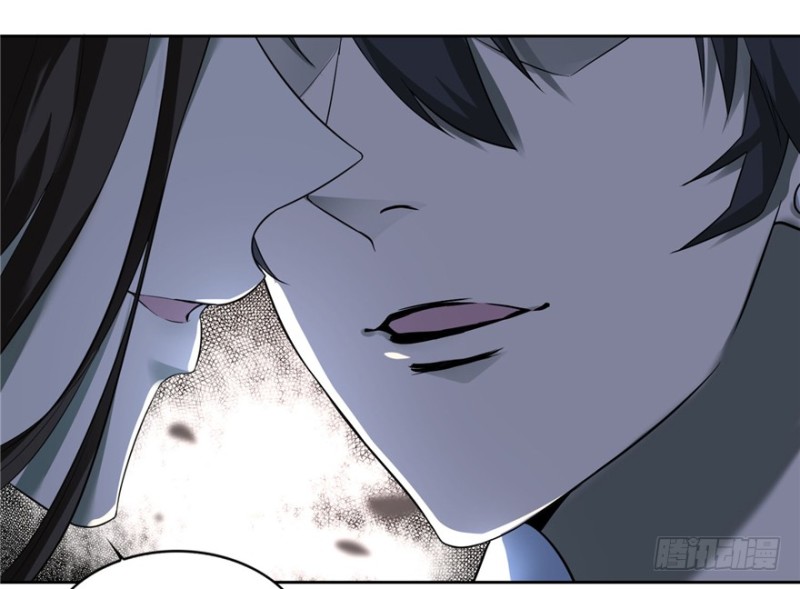 无限邮差韩漫全集-034无删减无遮挡章节图片 