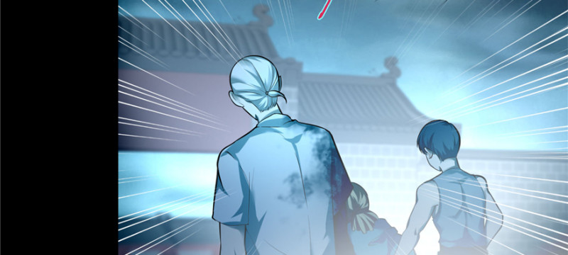 无限邮差韩漫全集-037无删减无遮挡章节图片 