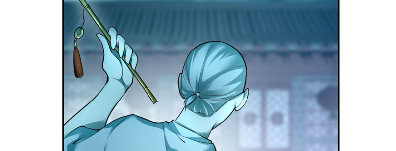 无限邮差韩漫全集-037无删减无遮挡章节图片 