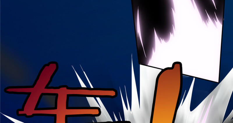 无限邮差韩漫全集-040无删减无遮挡章节图片 