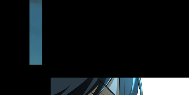 无限邮差韩漫全集-005无删减无遮挡章节图片 