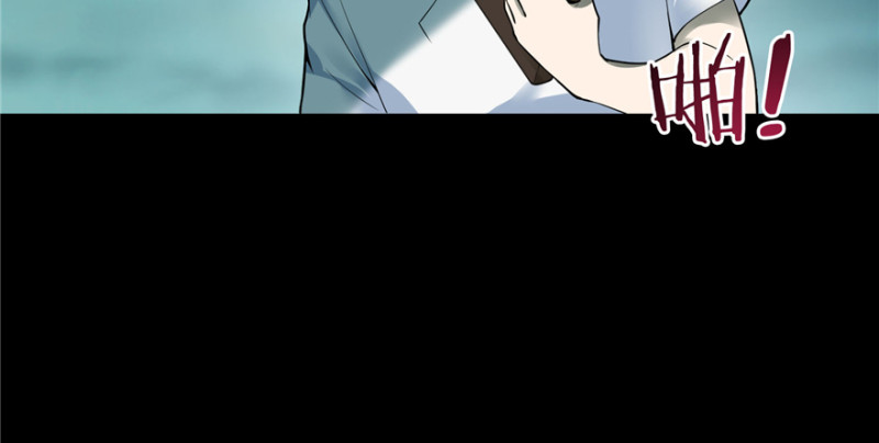 无限邮差韩漫全集-043无删减无遮挡章节图片 