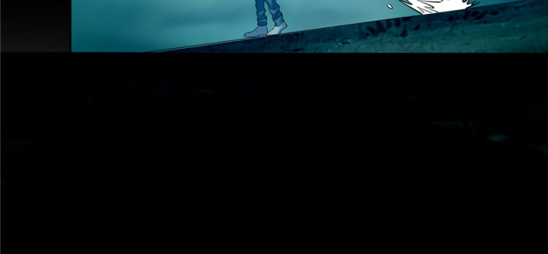 无限邮差韩漫全集-043无删减无遮挡章节图片 