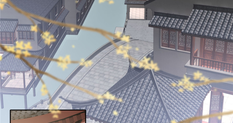 无限邮差韩漫全集-044无删减无遮挡章节图片 