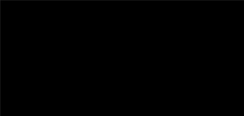 无限邮差韩漫全集-044无删减无遮挡章节图片 