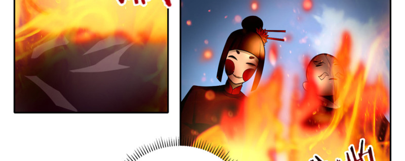 无限邮差韩漫全集-045无删减无遮挡章节图片 