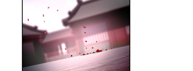 无限邮差韩漫全集-045无删减无遮挡章节图片 