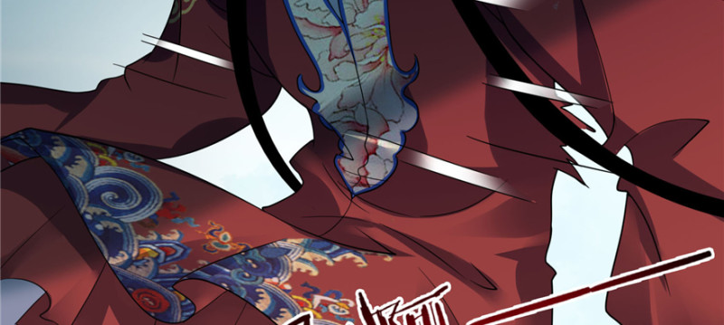 无限邮差韩漫全集-045无删减无遮挡章节图片 
