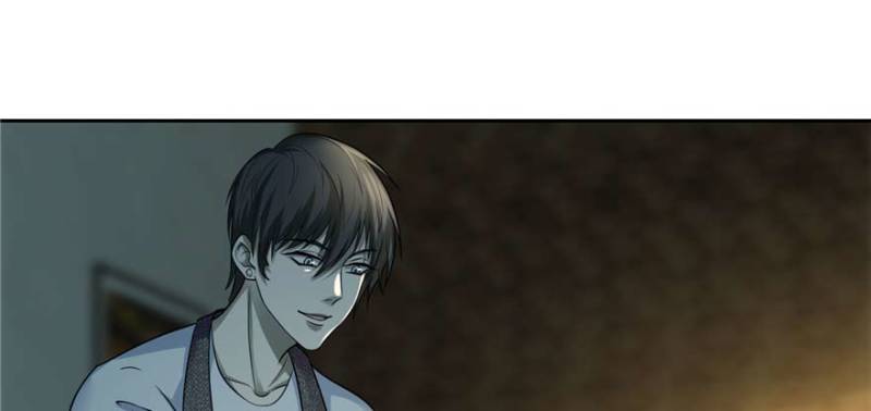 无限邮差韩漫全集-048无删减无遮挡章节图片 