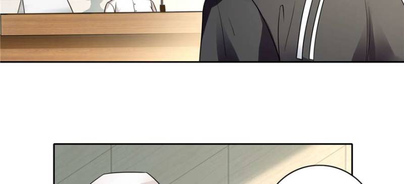 无限邮差韩漫全集-049无删减无遮挡章节图片 