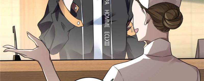 无限邮差韩漫全集-049无删减无遮挡章节图片 