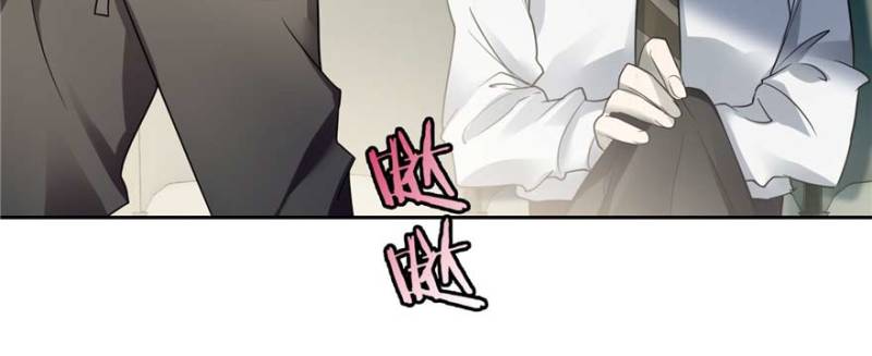 无限邮差韩漫全集-049无删减无遮挡章节图片 