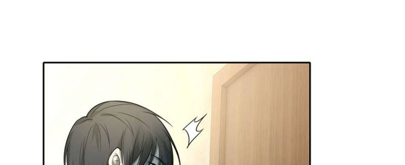 无限邮差韩漫全集-049无删减无遮挡章节图片 