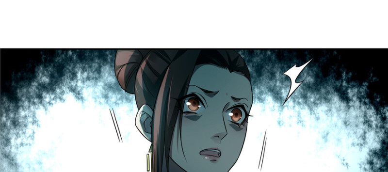 无限邮差韩漫全集-050无删减无遮挡章节图片 