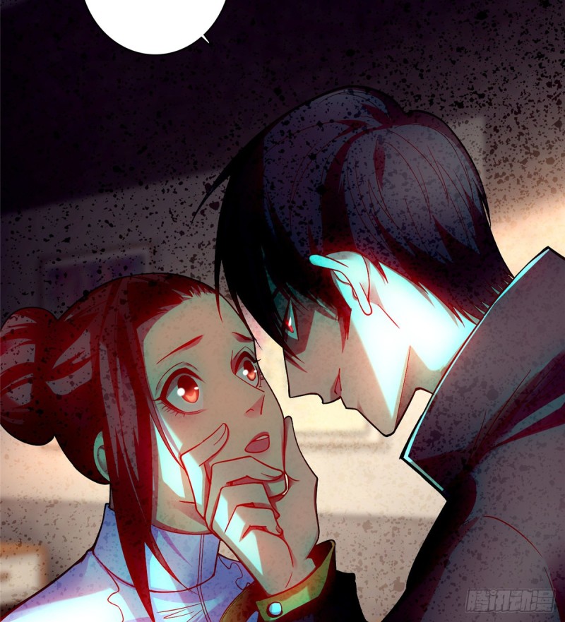 无限邮差韩漫全集-052无删减无遮挡章节图片 