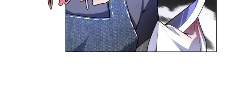 无限邮差韩漫全集-006无删减无遮挡章节图片 
