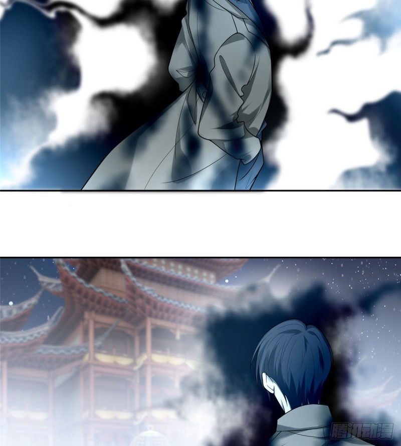 无限邮差韩漫全集-055无删减无遮挡章节图片 