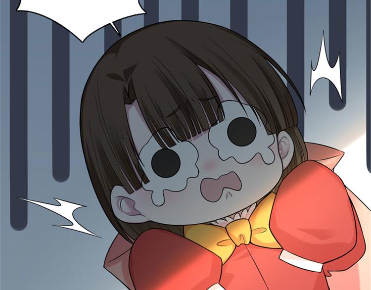 无限邮差韩漫全集-重要通知无删减无遮挡章节图片 