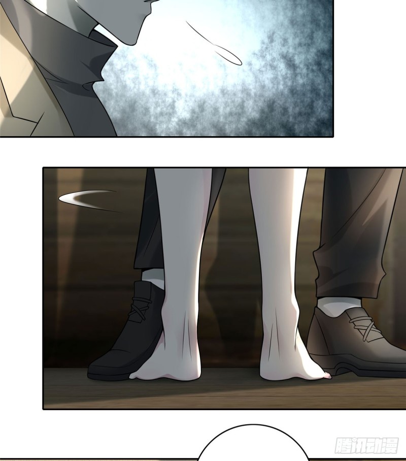 无限邮差韩漫全集-058无删减无遮挡章节图片 