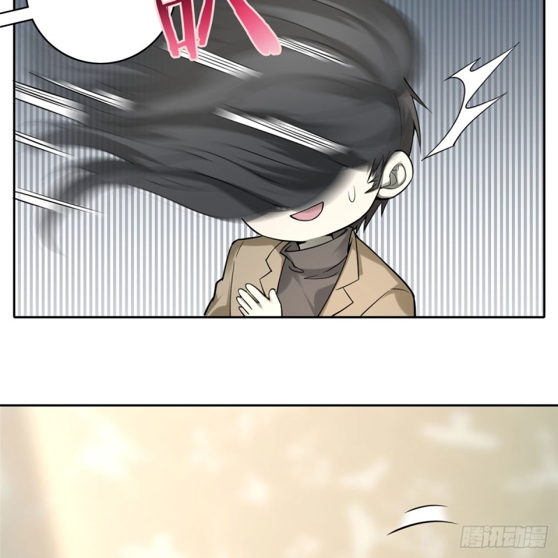 无限邮差韩漫全集-058无删减无遮挡章节图片 