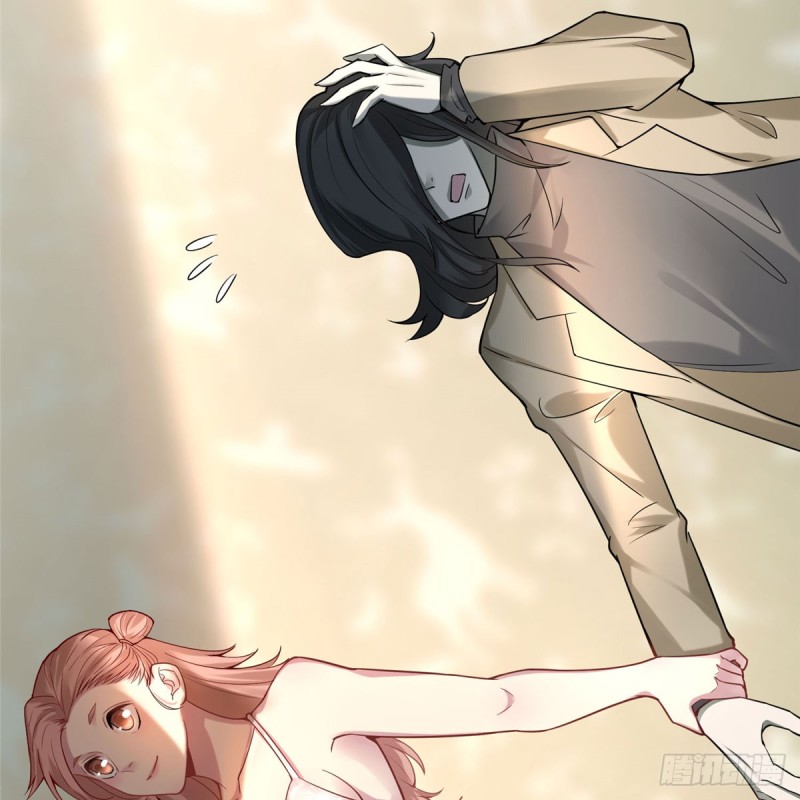 无限邮差韩漫全集-058无删减无遮挡章节图片 
