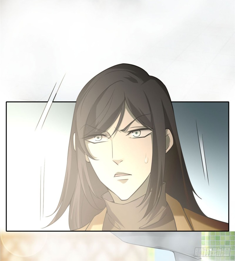无限邮差韩漫全集-058无删减无遮挡章节图片 