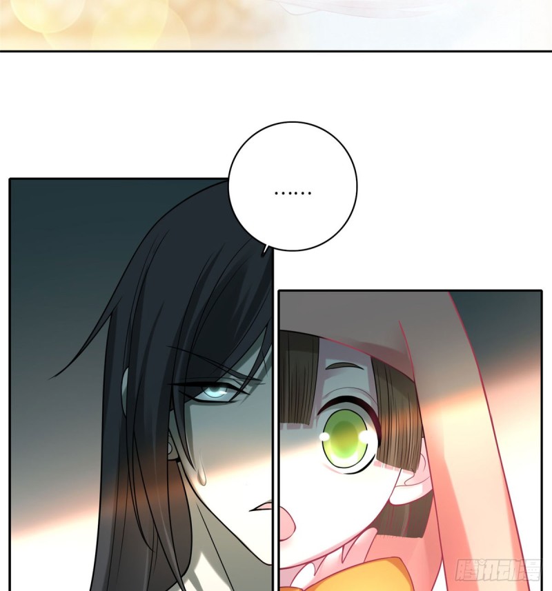 无限邮差韩漫全集-059无删减无遮挡章节图片 