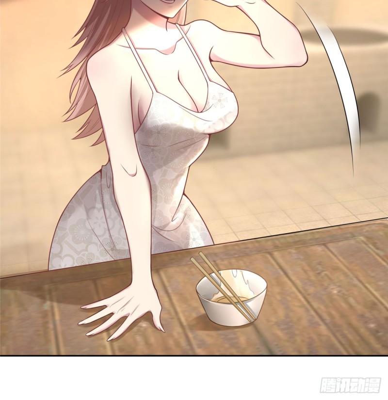 无限邮差韩漫全集-060无删减无遮挡章节图片 