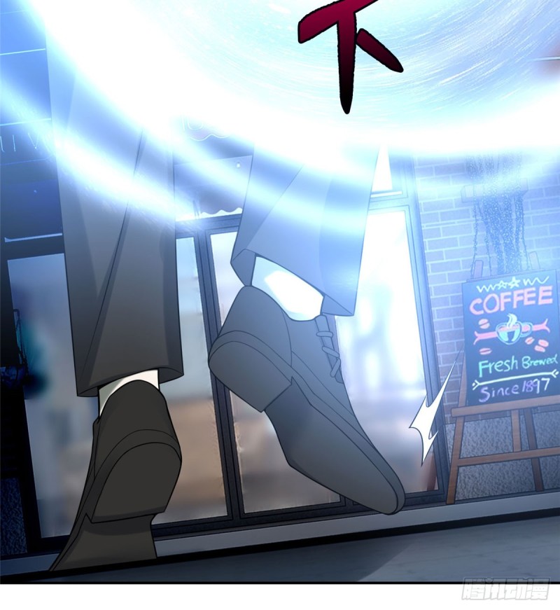 无限邮差韩漫全集-062无删减无遮挡章节图片 