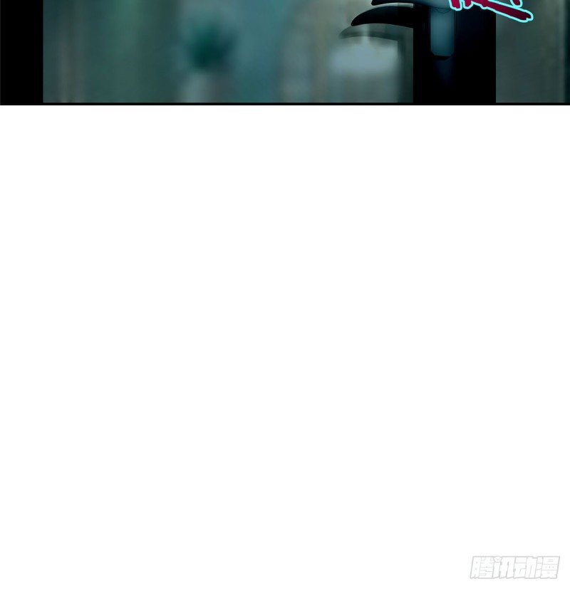 无限邮差韩漫全集-062无删减无遮挡章节图片 