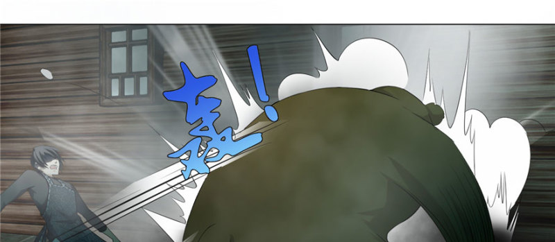 无限邮差韩漫全集-007无删减无遮挡章节图片 